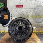 Fiat Fiorino Volant Çıkma Parça Erzurum