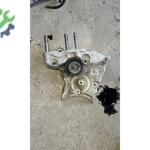 55206166 MOTOR KULAGI BAĞLANTI AYAGI DOBLO LİNEA BRAVO GİULİETTA