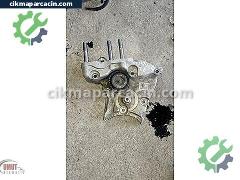 Fiat Doblo Kulak çıkma parça