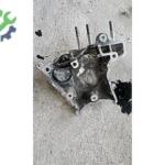 55206166 MOTOR KULAGI BAĞLANTI AYAGI DOBLO LİNEA BRAVO GİULİETTA