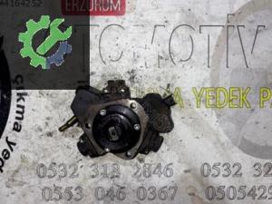 55206489 FİAT LİNEA DOBLO PUNTO 1.3 90 HP mazot pompası