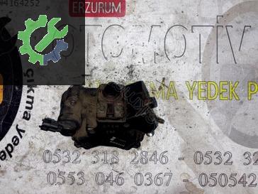 Fiat Punto Yakıt Pompası 55206489 çıkma parça