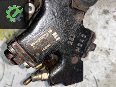 Fiat Punto Yakıt Pompası 55206489 çıkma parça