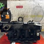 Fiat Punto Emme Manifoldu Çıkma Parça