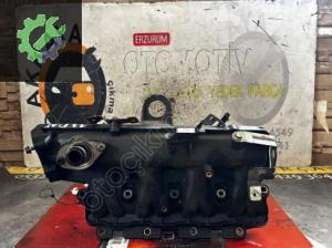 55207034 OPEL CORSA-COMBO-AGİLA 1.3 CDTI Emme Manifoldu