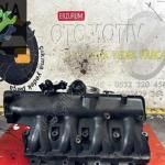 1996 Opel Vectra Emme Manifoldu Çıkma Parça