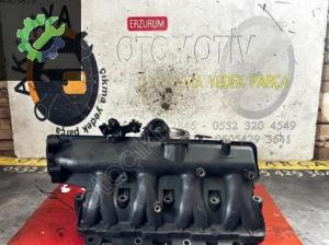 55207036 OPEL ASTRA-AGİLA 1.3 CDTI Emme Manifoldu