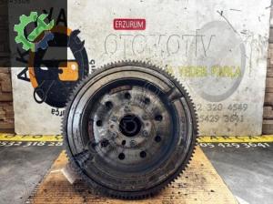 55209116 FİAT STİLO-BRAVO-PUNTO 1.9 JTD Oynar VOLANT
