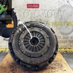 Fiat Stilo Volant Çıkma Parça Erzurum