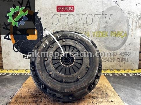 Fiat Stilo Volant 55209116 çıkma parça