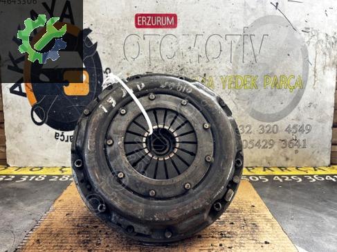 Fiat Stilo Volant 55209116 çıkma parça