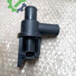 Çıkma Fiat Punto Devirdaim 55210433