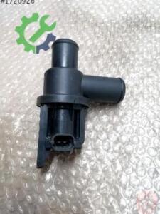 Çıkma Fiat Punto Devirdaim 55210433