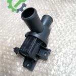 Çıkma Fiat Punto Devirdaim 55210433