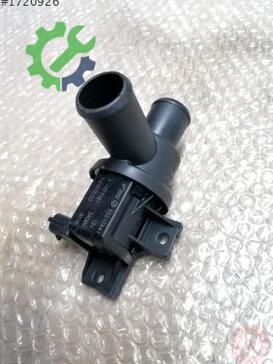 Fiat Punto Devirdaim 55210433 çıkma parça