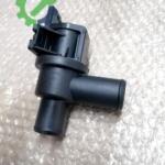 Çıkma Fiat Punto Devirdaim 55210433
