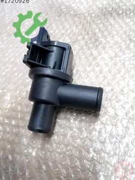 Fiat Punto Devirdaim 55210433 çıkma parça