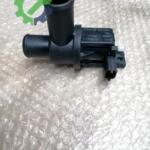 Çıkma Fiat Punto Devirdaim 55210433