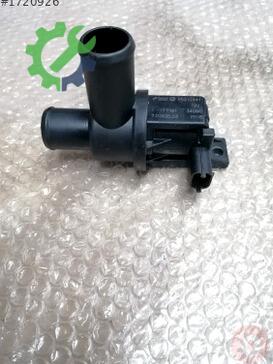 Fiat Punto Devirdaim 55210433 çıkma parça