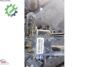 55213486 1.6 MULTİJET YAGLAMA BORUSU LİNEA DOBLO GULİETTA BRAVO