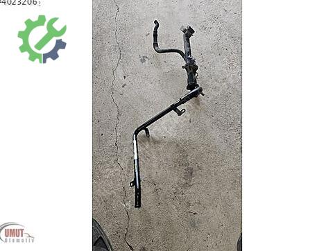 Fiat Linea Yağ Müşürü 55213486 çıkma parça