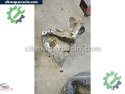 Fiat Linea Mazot Pompası çıkma parça