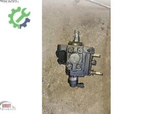 55234362 1.6 MULTİJET MAZOT POMPASI DOBLO LİNEA BRAVO GULİETTA