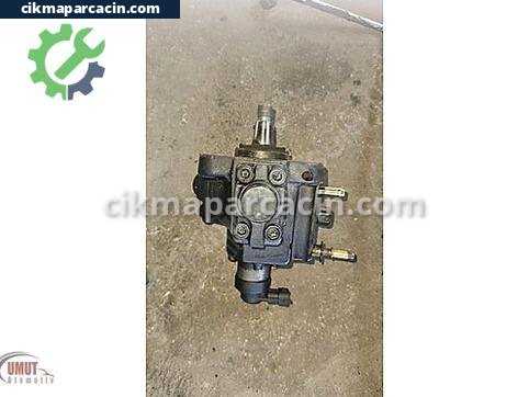 Fiat Linea Yakıt Pompası çıkma parça