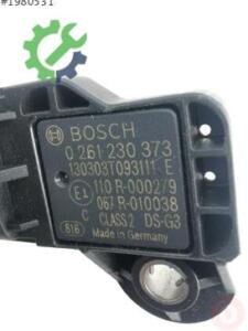 Emme Manifoldu Fiat Bravo 2023 Çıkma 55234857