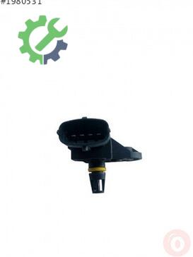 Fiat Bravo Emme Manifoldu 55234857 çıkma parça