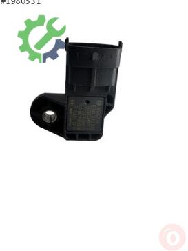 Fiat Bravo Emme Manifoldu 55234857 çıkma parça
