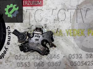55236707 FİAT 500L EGEA LİNEA FİORİNO DOBLO 1.3 Mazot Pompası