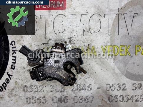 Fiat Fiorino Yakıt Pompası çıkma parça