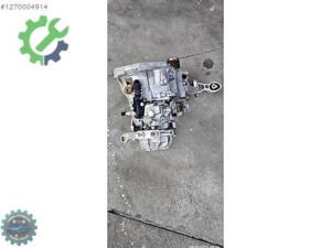 55241439 fiat egea punto 1.4 benzinli 6 ileri şanzıman