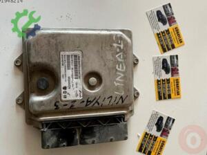 Çıkma Fiat Linea Motor Beyni 55245028