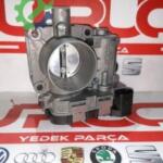 Fiat Fiorino 2021 Çıkma Gaz Kelebeği 5525046