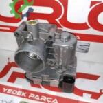 Fiat Fiorino 2021 Çıkma Gaz Kelebeği 5525046
