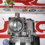 Fiat Fiorino 2021 Çıkma Gaz Kelebeği 5525046