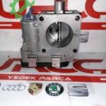 Fiat Fiorino 2021 Çıkma Gaz Kelebeği 5525046