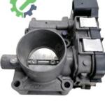 Çıkma Fiat Fiorino Gaz Kelebeği 5525046