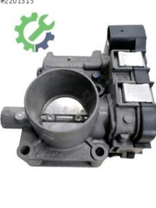 Çıkma Fiat Fiorino Gaz Kelebeği 5525046