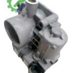 Çıkma Fiat Fiorino Gaz Kelebeği 5525046