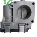 Çıkma Fiat Fiorino Gaz Kelebeği 5525046