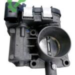 Çıkma Fiat Fiorino Gaz Kelebeği 5525046