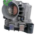 Çıkma Fiat Fiorino Gaz Kelebeği 5525046