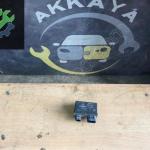 55250747 Fiat Egea Isıtma Rolesi Orjinal Çıkma
