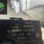 55250747 Fiat Egea Isıtma Rolesi Orjinal Çıkma