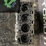55254220 FİAT 500 L Çıkma Motor Bloğu ve Pistonlar