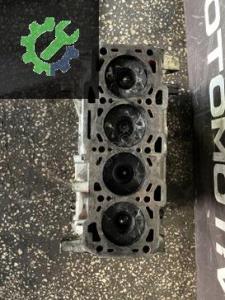 55254220 FİAT 500 L Çıkma Motor Bloğu ve Pistonlar