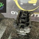 55254220 FİAT 500 L Çıkma Motor Bloğu ve Pistonlar